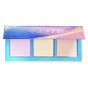 Lime Crime Opals Hi-Lite Palette NWT